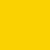 RAL 1023 Jaune Signalisation