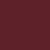 RAL 3005 Rouge Vin