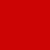RAL 3020 Rouge Signalisation