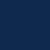 RAL 5010 Bleu Gentiane