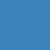 RAL 5012 Bleu Clair