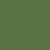 RAL 6011 Vert Reseda