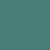 RAL 6033 Turquoise Menthe
