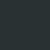 RAL 7016 Gris Anthracite