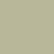 RAL 7032 Gris Silex
