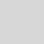 RAL 7035 Gris Clair