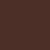 RAL 8016 Brun Acajou