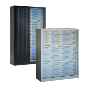 https://www.dba-armoires.fr/wp-content/uploads/2020/08/armoire-a-tiroirs-interchangeables-300x300.jpg