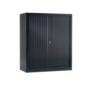 Armoire à Rideaux Monobloc Série A – Image 4