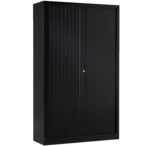 Armoire à Rideaux Monobloc Série A – Image 6