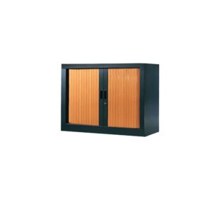 Armoire à Rideaux Monobloc Série A – Image 5