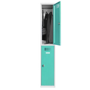 Vestiaire Sport Gamme IDEO – Image 8