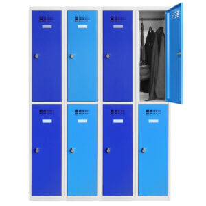 Vestiaire Sport Gamme IDEO – Image 4