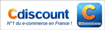 Référence Cdiscount France