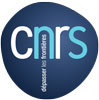 Référence CNRS