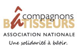 Référence Compagnons Batisseurs