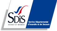 Référence SDIS