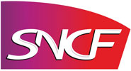 Référence SNCF