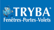 Référence Tryba