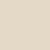 RAL 1013 Blanc Perle