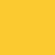 RAL 1018 Jaune Zinc
