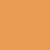 RAL 1034 Jaune Pastel