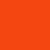 RAL 2004 Orange Pur