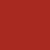 RAL 3000 Rouge Feu