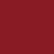 RAL 3003 Rouge Rubis