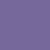 RAL 4005 Lilas Bleu