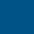 RAL 5005 Bleu Securite