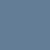 RAL 5014 Bleu Pigeon