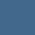 RAL 5023 Bleu Distant