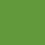 RAL 6018 Vert Jaune