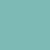 RAL 6027 Vert Clair