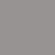 RAL 7036 Gris Platine