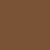 RAL 8024 Brun Beige