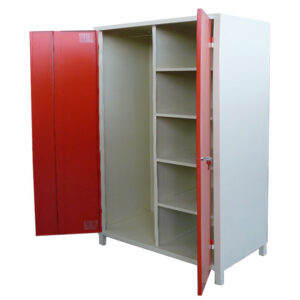 Armoire d'entretien Mixte – Image 3