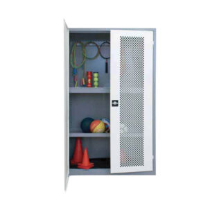 Armoire de rangement Multi-Sport Gamme PANAMA – Image 3