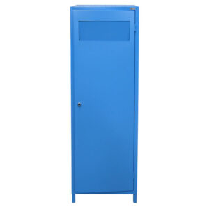 Armoire de Récupération du Linge Sale – Image 4