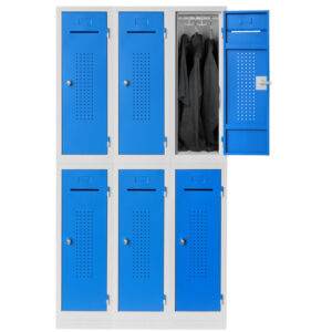 Casiers Individuels Modulables – Image 5
