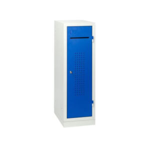Casiers Individuels Modulables – Image 3