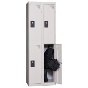 Vestiaire Sport en KIT – Image 3