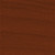 Couleur Wenge