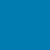 RAL 5015 Bleu Ciel