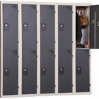 vestiaire-etablissement-sportif