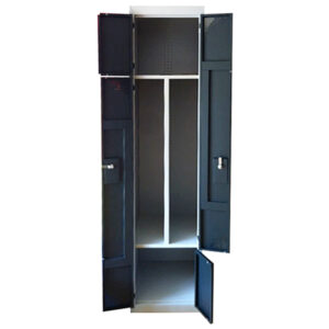 Vestiaire Gain de Place en KIT – Image 3