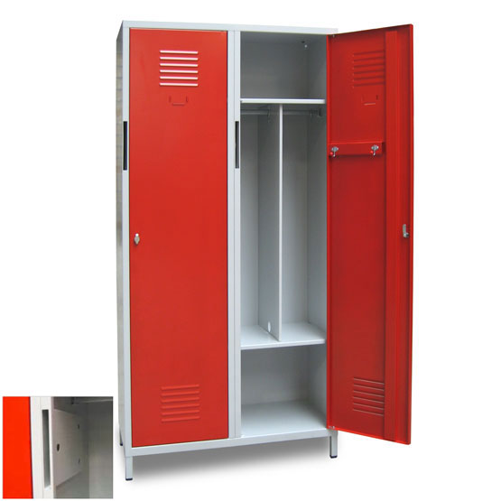 Vestiaire Pompier Gamme Budget Dba Vestiaire Pompier Gamme Budget Dba