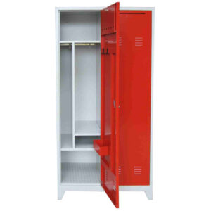Vestiaire Pompier Gamme PLUS – Image 3