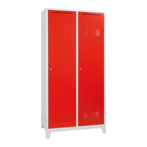 Vestiaire Pompier Gamme PLUS – Image 4